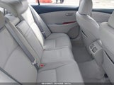LEXUS ES 350 JTHBJ46G072050847 снимка