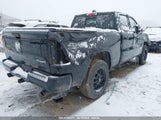 RAM 1500 TRADESMAN 4X4 6'4 BOX 1C6SRFCT8KN812411 fotografie