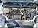 FORD TRANSIT CONNECT XLT NM0LS6BN9DT157031 снимка