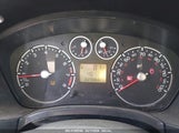 FORD TRANSIT CONNECT XLT NM0LS6BN9DT157031 снимка