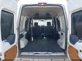 FORD TRANSIT CONNECT XLT NM0LS6BN9DT157031 снимка