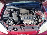 HONDA CIVIC LX 2HGES16512H520720 снимка