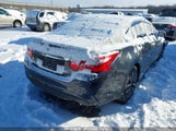NISSAN ALTIMA 2.5 SL 1N4AL3APXHC296184 photo