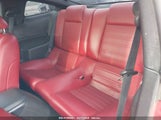 FORD MUSTANG GT 1ZVHT82H465182497 снимка