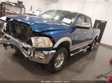 RAM RAM 2500 LARAMIE 3D7TT2CT6BG608731 снимка