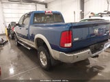RAM RAM 2500 LARAMIE 3D7TT2CT6BG608731 снимка