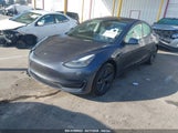 TESLA MODEL 3 REAR-WHEEL DRIVE 5YJ3E1EA5PF697201 снимка