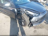 TESLA MODEL 3 REAR-WHEEL DRIVE 5YJ3E1EA5PF697201 снимка