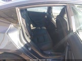 TESLA MODEL 3 REAR-WHEEL DRIVE 5YJ3E1EA5PF697201 снимка