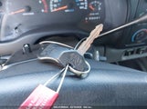 DODGE DURANGO 1B4HR28Z6XF539301 photo