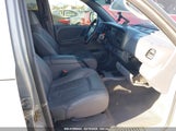DODGE DURANGO 1B4HR28Z6XF539301 fotografie