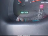 DODGE DURANGO 1B4HR28Z6XF539301 снимка