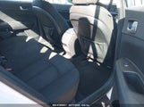 KIA OPTIMA LX 5XXGT4L33HG166901 снимка