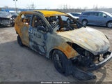 HYUNDAI SANTA FE SPORT 2.4L 5XYZUDLB0HG481423 photo