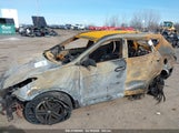 HYUNDAI SANTA FE SPORT 2.4L 5XYZUDLB0HG481423 снимка
