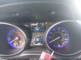 SUBARU OUTBACK 2.5I LIMITED 4S4BSBNC6F3236964 снимка