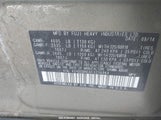 SUBARU OUTBACK 2.5I LIMITED 4S4BSBNC6F3236964 снимка