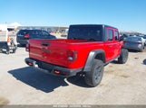 JEEP GLADIATOR MOJAVE 4X4 1C6JJTEG6NL162446 снимка