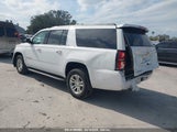 CHEVROLET SUBURBAN LT 1GNSCHKC9JR337230 снимка
