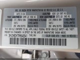 MAZDA CX-30 2.5 S PREMIUM PACKAGE 3MVDMBDM7RM648541 снимка