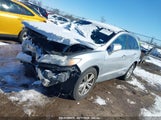 ACURA RDX 5J8TB3H52DL017963 снимка
