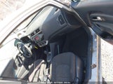 Kia Rio Lx KNADM4A37G6680327 снимка