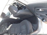 Kia Rio Lx KNADM4A37G6680327 снимка