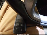 GMC SIERRA 1500 4WD SHORT BOX DENALI 3GTUUGE86PG142744 photo