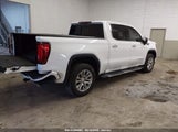 GMC SIERRA 1500 4WD SHORT BOX DENALI 3GTUUGE86PG142744 photo