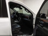 GMC SIERRA 1500 4WD SHORT BOX DENALI 3GTUUGE86PG142744 photo