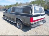 FORD F150 1FTDF15N6KN****** снимка