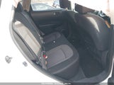 NISSAN ROGUE SV JN8AS5MV6CW368397 снимка