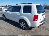 HONDA PILOT TOURING 5FNYF4H92EB044666 снимка