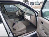 FORD ESCAPE HYBRID 1FMCU49H68KD21490 снимка