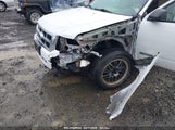 FORD ESCAPE HYBRID 1FMCU49H68KD21490 снимка