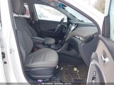 HYUNDAI SANTA FE SE KM8SMDHF7HU207336 снимка