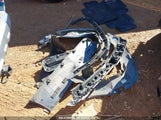 TOYOTA 4RUNNER SR5 V6 JTEBU14R940038386 снимка