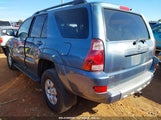 TOYOTA 4RUNNER SR5 V6 JTEBU14R940038386 снимка