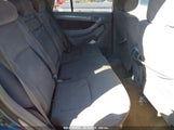 TOYOTA 4RUNNER SR5 V6 JTEBU14R940038386 снимка