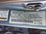 TOYOTA 4RUNNER SR5 V6 JTEBU14R940038386 снимка