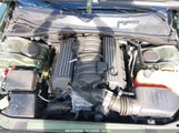 DODGE CHALLENGER R/T SCAT PACK 2C3CDZFJ5LH165388 снимка