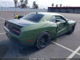 DODGE CHALLENGER R/T SCAT PACK 2C3CDZFJ5LH165388 снимка