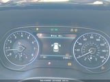 HYUNDAI PALISADE SEL KM8R4DHE0LU029784 снимка
