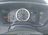 TOYOTA COROLLA LE 5YFEPMAE3MP234793 снимка