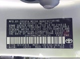 TOYOTA COROLLA LE 5YFEPMAE3MP234793 снимка