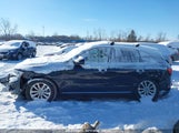 AUDI Q5 2.0T PREMIUM WA1LFAFP6FA096980 снимка