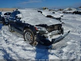 AUDI Q5 2.0T PREMIUM WA1LFAFP6FA096980 снимка
