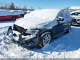 AUDI Q5 2.0T PREMIUM WA1LFAFP6FA096980 снимка