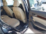 AUDI Q5 2.0T PREMIUM WA1LFAFP6FA096980 снимка