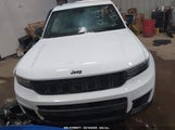 JEEP GRAND CHEROKEE L ALTITUDE 4X4 1C4RJKAG8R8530159 photo